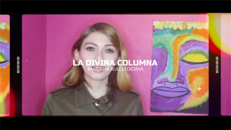 47. Los Sofistas | La Divina Columna