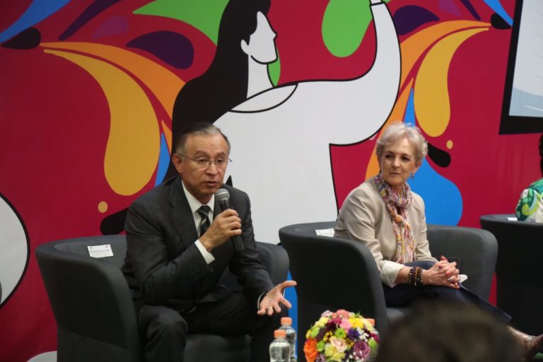 Feria Internacional del Libro Estado de México FILEM 2022