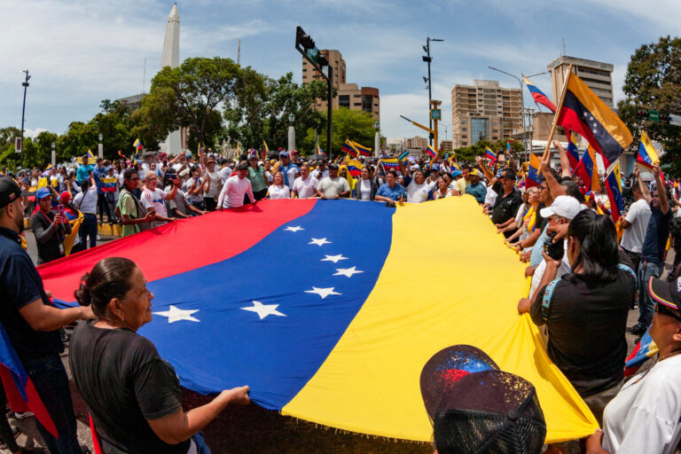 “No hay nada más venezolano que creer en el porvenir “Arturo Uslar Pietri